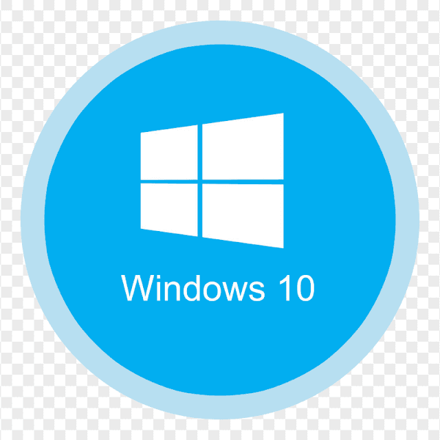 Windows 10 Disc Image (Official ISO)