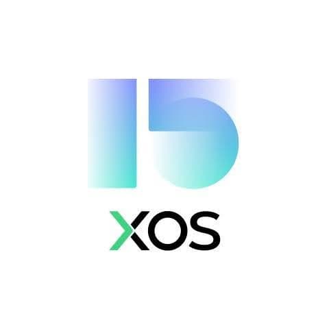 XOS Launcher v15